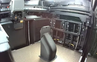 https://makerworld.bblmw.com/makerworld/comment/20260317/1147528814/b01866b35c86e17c.jpg