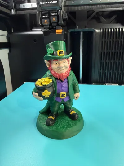 https://makerworld.bblmw.com/makerworld/comment/20260317/114832891/0e985f63d7e4aa6b.jpg