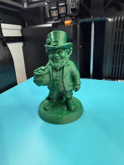 https://makerworld.bblmw.com/makerworld/comment/20260317/114832891/b147b741fdda382b.jpg