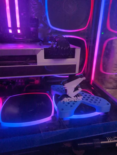 https://makerworld.bblmw.com/makerworld/comment/20260317/1156718115/5ea03c2b98729fde.jpg