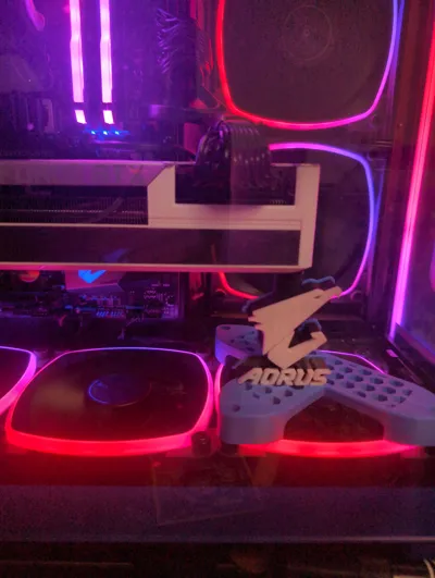 https://makerworld.bblmw.com/makerworld/comment/20260317/1156718115/7b3b498f109f07dd.jpg