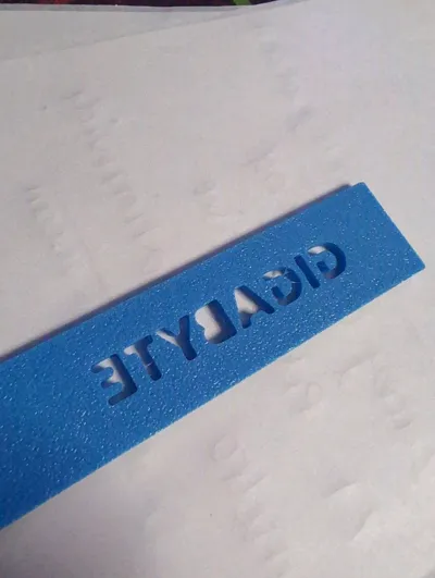 https://makerworld.bblmw.com/makerworld/comment/20260317/1156718115/80a3c0348e321470.jpg