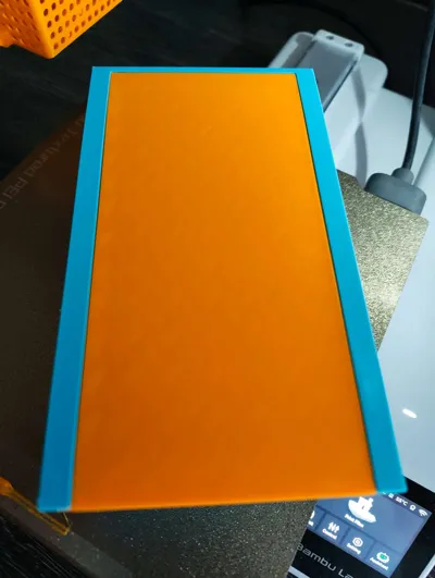 https://makerworld.bblmw.com/makerworld/comment/20260317/115996072/3542e3b5b1edd533.jpg