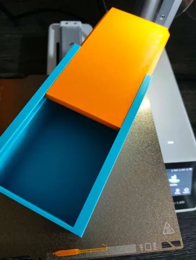https://makerworld.bblmw.com/makerworld/comment/20260317/115996072/54977efc679fc529.jpg