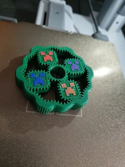 https://makerworld.bblmw.com/makerworld/comment/20260317/115996072/f8ebd04c4a80db0c.jpg