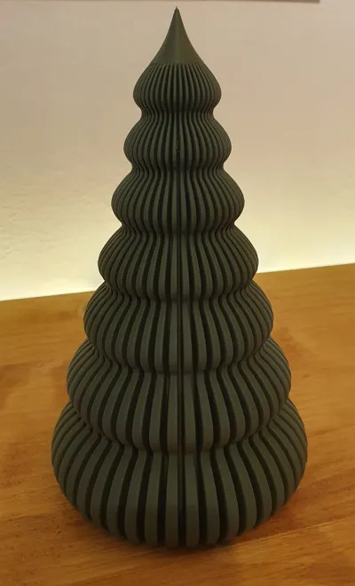 https://makerworld.bblmw.com/makerworld/comment/20260317/1165736340/0dbccaacc92d14e5.jpg