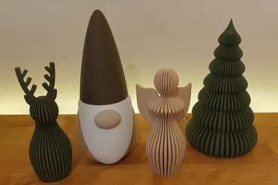 https://makerworld.bblmw.com/makerworld/comment/20260317/1165736340/44f8dc5d76431bdc.jpg