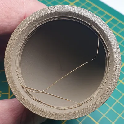 https://makerworld.bblmw.com/makerworld/comment/20260317/1165736340/6f04e7e03c089a4b.jpg