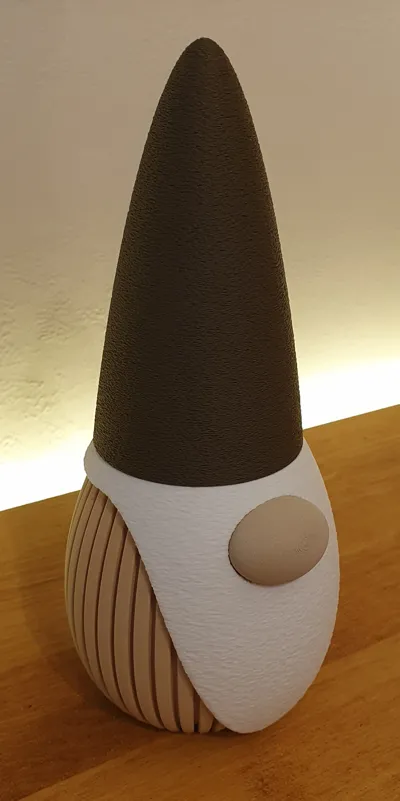 https://makerworld.bblmw.com/makerworld/comment/20260317/1165736340/82e050b94ccb20e7.jpg