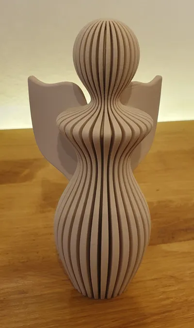 https://makerworld.bblmw.com/makerworld/comment/20260317/1165736340/a47c91e5bd10a57f.jpg