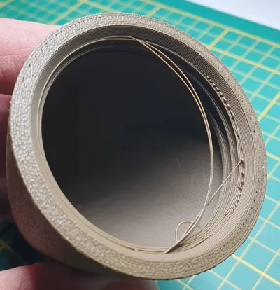 https://makerworld.bblmw.com/makerworld/comment/20260317/1165736340/b3b9169381e039ea.jpg