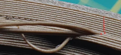 https://makerworld.bblmw.com/makerworld/comment/20260317/1165736340/fdd073e25d21a916.jpg