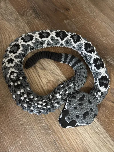 https://makerworld.bblmw.com/makerworld/comment/20260317/116718912/311ce7129236ccb2.jpg
