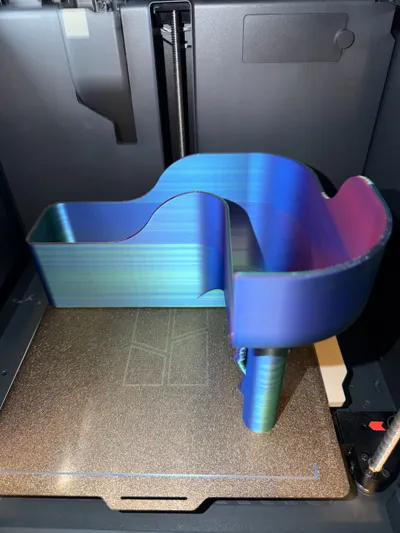 https://makerworld.bblmw.com/makerworld/comment/20260317/1182913236/a2d213747a3f200d.jpg