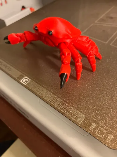 https://makerworld.bblmw.com/makerworld/comment/20260317/1190022586/123f8b3c353ee1fc.jpg