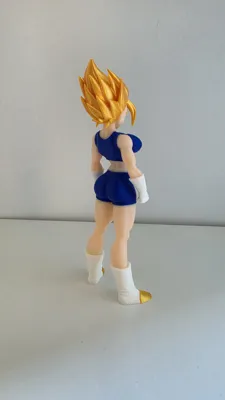 https://makerworld.bblmw.com/makerworld/comment/20260317/119252835/0b7b693065eafd8f.jpg