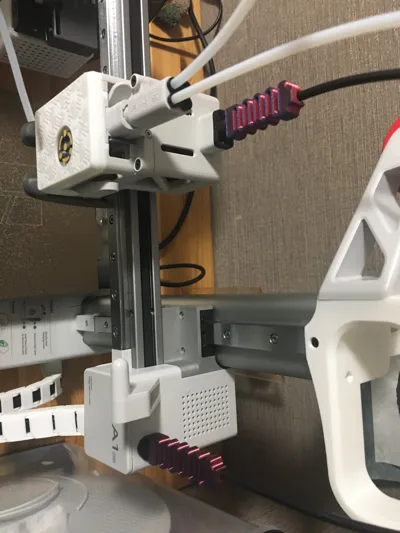 https://makerworld.bblmw.com/makerworld/comment/20260317/1194306499/7349260dbbd7d363.jpg