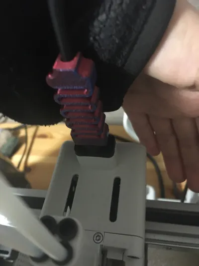 https://makerworld.bblmw.com/makerworld/comment/20260317/1194306499/9462fda352c6b4d3.jpg