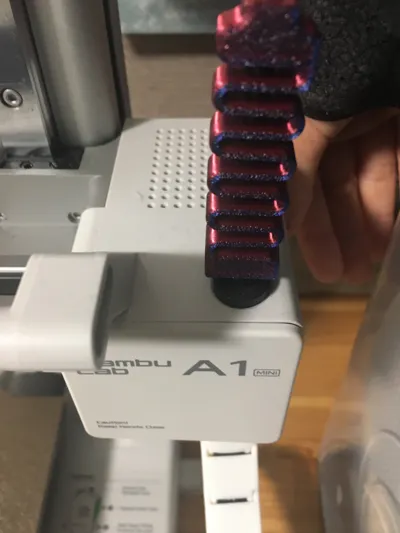 https://makerworld.bblmw.com/makerworld/comment/20260317/1194306499/e306a51051e68705.jpg