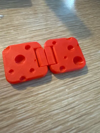 https://makerworld.bblmw.com/makerworld/comment/20260317/1205770574/6228f5ed9a1bb9fd.jpg