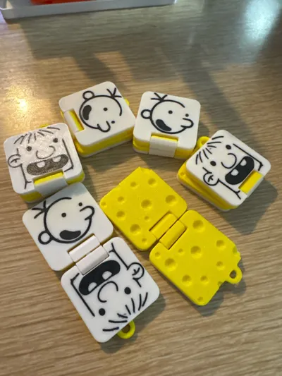 https://makerworld.bblmw.com/makerworld/comment/20260317/1205770574/62b094d57d2c84c9.jpg