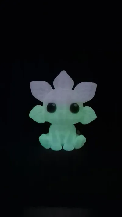 https://makerworld.bblmw.com/makerworld/comment/20260317/1208371641/25c8dc16c6d8317d.jpg