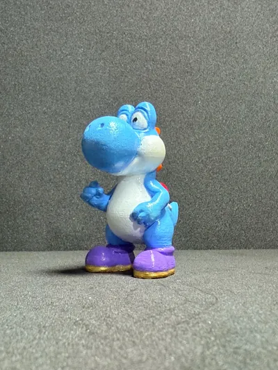 https://makerworld.bblmw.com/makerworld/comment/20260317/1208371641/3a2caf6b3bb869af.jpg