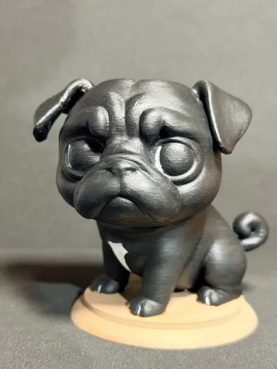 https://makerworld.bblmw.com/makerworld/comment/20260317/1208371641/3f59df0548e16fa5.jpg