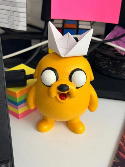 https://makerworld.bblmw.com/makerworld/comment/20260317/1208371641/3fb12b1ca2a5da73.jpg