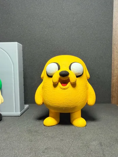 https://makerworld.bblmw.com/makerworld/comment/20260317/1208371641/a20480a90033b01d.jpg