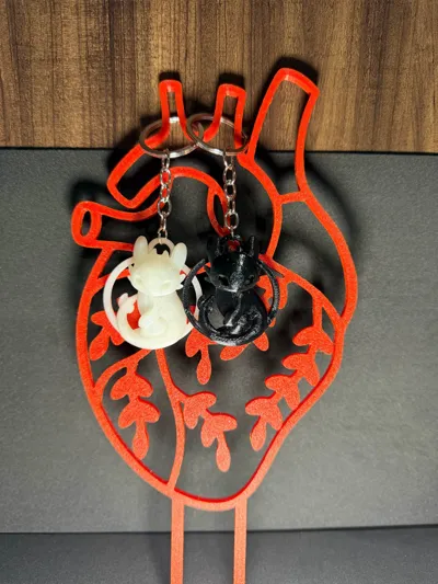 https://makerworld.bblmw.com/makerworld/comment/20260317/1208371641/aff8d59c56c98c45.jpg