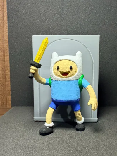 https://makerworld.bblmw.com/makerworld/comment/20260317/1208371641/d080a967635f7195.jpg
