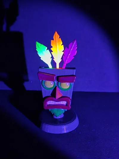 https://makerworld.bblmw.com/makerworld/comment/20260317/1208371641/da9a5ae5dd731a91.jpg
