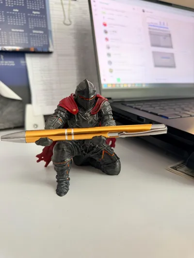 https://makerworld.bblmw.com/makerworld/comment/20260317/1208371641/dbb6a5ad18d2d595.jpg