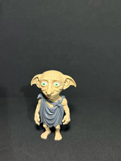 https://makerworld.bblmw.com/makerworld/comment/20260317/1208371641/f9ce4fa9d6809012.jpg