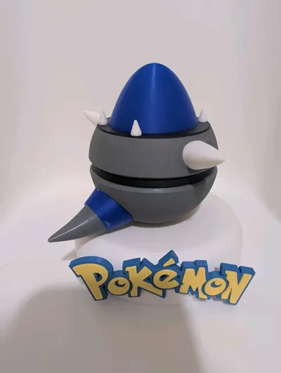 https://makerworld.bblmw.com/makerworld/comment/20260317/1213769601/47fa587662058e82.jpg