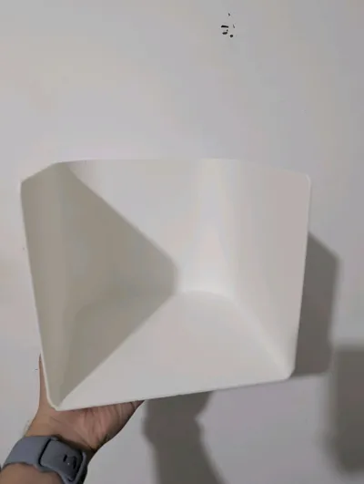https://makerworld.bblmw.com/makerworld/comment/20260317/1213769601/905f6b1c3614aaf8.jpg