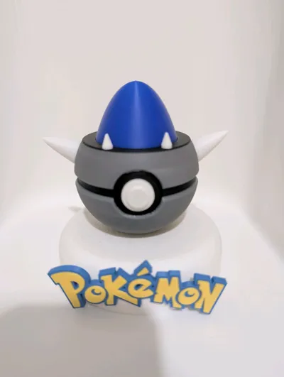 https://makerworld.bblmw.com/makerworld/comment/20260317/1213769601/9a9516dc3e84a011.jpg