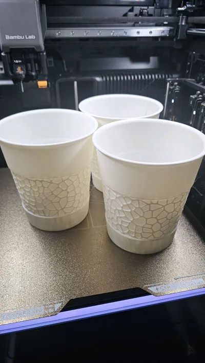 https://makerworld.bblmw.com/makerworld/comment/20260317/1225089559/0a45c5148a41a0ca.jpg