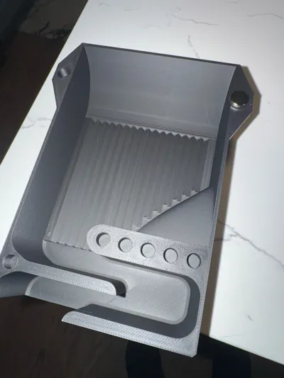 https://makerworld.bblmw.com/makerworld/comment/20260317/124456547/138a32f57baf70a4.jpg