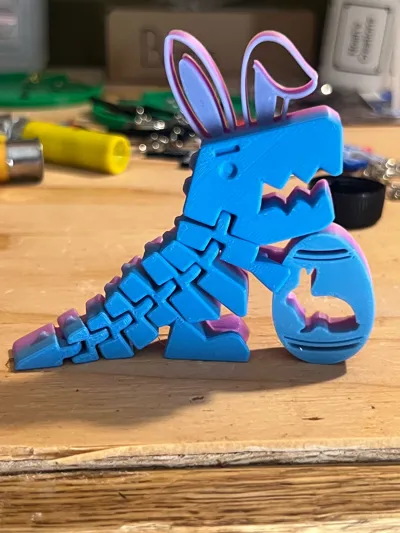 https://makerworld.bblmw.com/makerworld/comment/20260317/1245563050/597834a312bf0e71.jpg