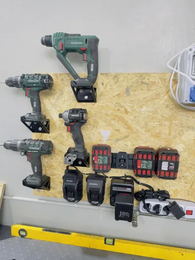 https://makerworld.bblmw.com/makerworld/comment/20260317/1246269716/46f59a92ec1b9b9e.jpg