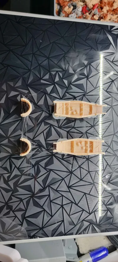 https://makerworld.bblmw.com/makerworld/comment/20260317/1250071100/95c3da40ba76d32e.jpg