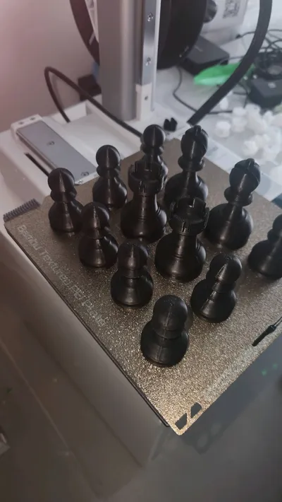 https://makerworld.bblmw.com/makerworld/comment/20260317/1253866399/51df6d6451a023a2.jpg