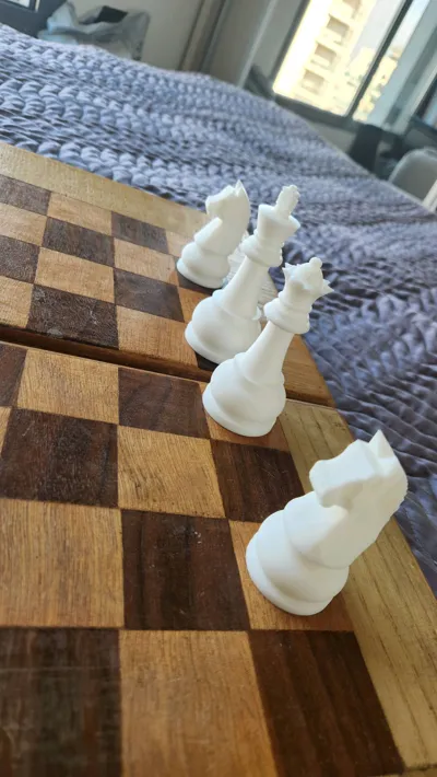 https://makerworld.bblmw.com/makerworld/comment/20260317/1253866399/d92969105d48698b.jpg