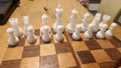 https://makerworld.bblmw.com/makerworld/comment/20260317/1253866399/ec115ca300d59420.jpg