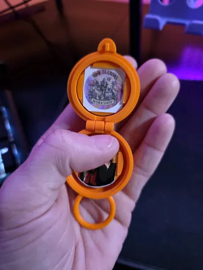 https://makerworld.bblmw.com/makerworld/comment/20260317/1257080456/0de4a4a52bc58e00.jpg