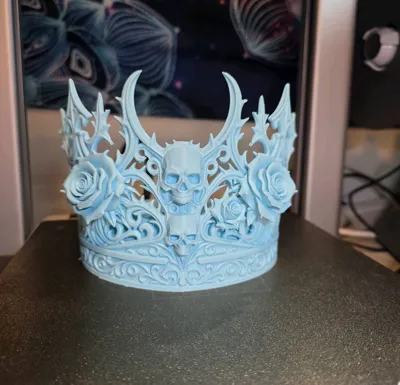 https://makerworld.bblmw.com/makerworld/comment/20260317/1257080456/68c2f5c0c34fa322.jpg