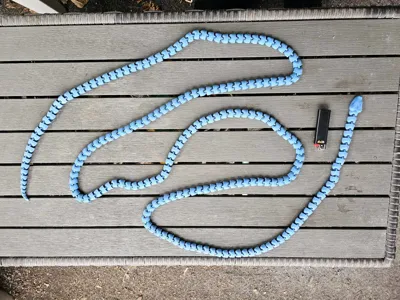 https://makerworld.bblmw.com/makerworld/comment/20260317/1286245988/158f9313764a404b.jpg