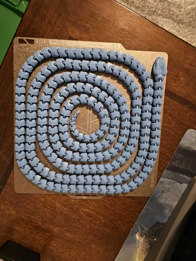 https://makerworld.bblmw.com/makerworld/comment/20260317/1286245988/a150afda250312ac.jpg
